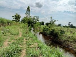  Grundstück zu verkaufen in Chom Bueng, Ratchaburi, Pak Chong