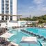 1 Bedroom Apartment for sale at SAN JOSE, San Jose, San Jose, Costa Rica