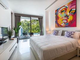 3 Schlafzimmer Haus zu verkaufen im Atika Villas, Patong