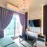 2 Bedroom Apartment for sale at Dcondo Rin, Fa Ham