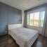 คอนโด 1 ห้องนอน ให้เช่า ในโครงการ เดอะ ซีเครซ, หนองแก, หัวหิน