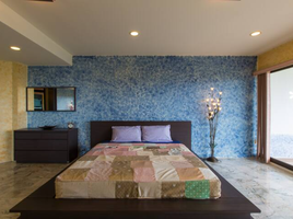 1 Schlafzimmer Wohnung zu verkaufen im Palm Pavilion, Hua Hin City, Hua Hin, Prachuap Khiri Khan