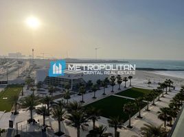 1 बेडरूम अपार्टमेंट for sale at Mamsha Al Saadiyat, Saadiyat Beach