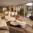 1 Bedroom Apartment for sale at Sunrise Suksan Phuket, Karon, Phuket Town