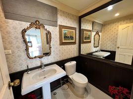 1 Schlafzimmer Wohnung zu verkaufen im Belle Park Residence, Chong Nonsi, Yan Nawa, Bangkok