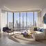 1 Schlafzimmer Appartement zu verkaufen im City Center Residences, Burj Views