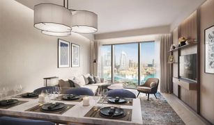 1 Bedroom Apartment for sale in , Dubai Vida Residence Downtown