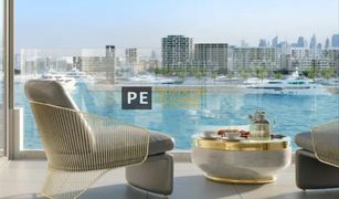 1 Bedroom Apartment for sale in , Dubai Seagate