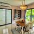 3 Bedroom Villa for sale at The Residence Hitech, Ban Len, Bang Pa-In, Phra Nakhon Si Ayutthaya