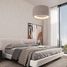 2 Bedroom Condo for sale at Riviera Chalet, La Riviera Estate, Jumeirah Village Circle (JVC)