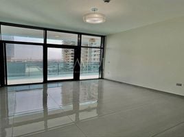 3 Bedroom Apartment for sale at Merano Tower, Business Bay