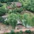  Land for sale in Chiang Mai, Mon Pin, Fang, Chiang Mai