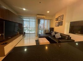 1 Bedroom Condo for rent at Nusasiri Grand, Phra Khanong