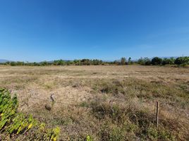  Land for sale in Sarika, Mueang Nakhon Nayok, Sarika