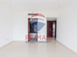 3 Bedroom Apartment for sale at MAG 5, Marina Square