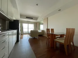 2 Bedroom Condo for rent at Baan Nonzee, Chong Nonsi