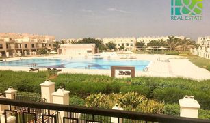 3 Schlafzimmern Reihenhaus zu verkaufen in , Ras Al-Khaimah Bayti Townhouses