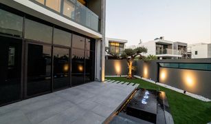 6 Bedrooms Villa for sale in , Dubai Veneto