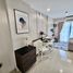 1 Bedroom Condo for sale at The Link Vano Sukhumvit 64, Bang Chak