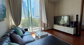 Available Units at Quattro By Sansiri