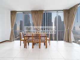 1 Bedroom Apartment for sale at Indigo Towers, International City