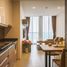 1 Bedroom Apartment for rent at Noble Ploenchit, Lumphini