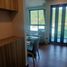 1 Schlafzimmer Appartement zu vermieten im Dormy Residences Sriracha, Surasak, Si Racha, Chon Buri
