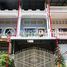 3 Bedroom Villa for sale in Tonle Basak, Chamkar Mon, Tonle Basak