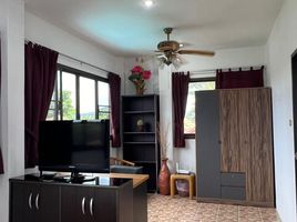 3 Schlafzimmer Villa zu vermieten in Phuket, Choeng Thale, Thalang, Phuket