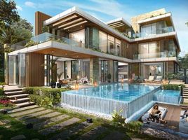 6 Bedroom House for sale at Cavalli Estates, Brookfield, DAMAC Hills (Akoya by DAMAC), Dubai