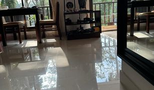 1 chambre Appartement a vendre à Choeng Thale, Phuket Surin Gate