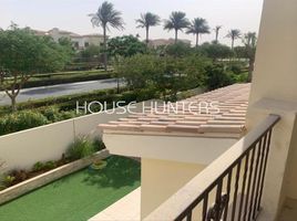 4 Bedroom House for sale at Mira 4, Reem Community, Arabian Ranches 2, Dubai