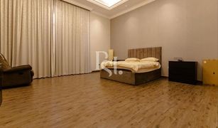 5 Bedrooms Villa for sale in Baniyas East, Abu Dhabi Madinat Al Riyad