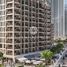 3 Bedroom Apartment for sale at Summer, Dubai Creek Harbour (The Lagoons)