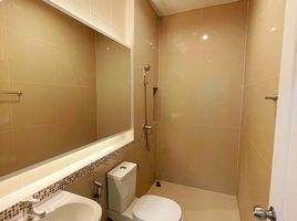 3 Bedroom Townhouse for rent at Diya Valley Sriracha, Surasak, Si Racha, Chon Buri, Thailand