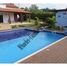 3 Bedroom House for sale in Aracoiaba Da Serra, Aracoiaba Da Serra, Aracoiaba Da Serra