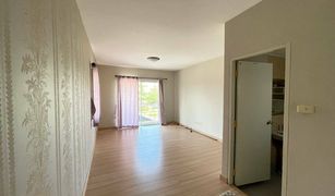 4 Bedrooms House for sale in San Na Meng, Chiang Mai Karnkanok Ville 11