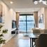 2 Bedroom Apartment for sale at Masteri Lumiere Riverside, An Phu