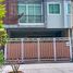3 Bedroom Townhouse for sale at Harmony Ville 3, Ban Phru, Hat Yai