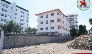 7 chambres Appartement a vendre à Sisa Chorakhe Yai, Samut Prakan 