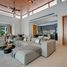 3 Schlafzimmer Haus zu verkaufen im Botanica Modern Loft II, Si Sunthon