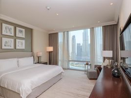 2 Schlafzimmer Wohnung zu verkaufen im The Address Residence Fountain Views 2, The Address Residence Fountain Views, Downtown Dubai