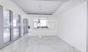 4 chambres Appartement a vendre à Al Habtoor City, Dubai Meera
