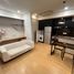 1 Schlafzimmer Penthouse zu vermieten im Bukit Batok East Avenue 5, Guilin