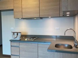 Studio Appartement zu vermieten im The Meridian, Bacoor City