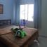 2 Schlafzimmer Appartement zu vermieten im Location bel appartement meublé à Lotinord, Na Charf