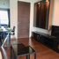 Studio Appartement zu vermieten im Ivy Thonglor, Khlong Tan Nuea