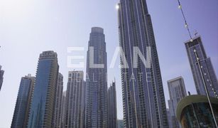 2 Bedrooms Apartment for sale in Opera District, Dubai Grande