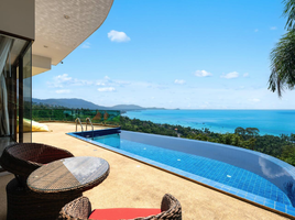 3 Bedroom Villa for sale in Laem Yai Beach, Ang Thong, Ang Thong