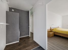 อพาร์ทเม้นท์ 3 ห้องนอน ให้เช่า ในโครงการ City Lakes Tower Sukhumvit 16, คลองเตย